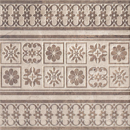Декор HGD\A51\SG1550 Фаральони 40,2*40,2*9 (уп/4шт), шт Декор HGD\A51\SG1550 Фаральони 40,2*40,2*9 (уп/4шт), шт