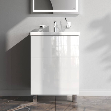 База под раковину напольная M90FSX06022WG32 База под раковину напольная M90FSX06022WG32