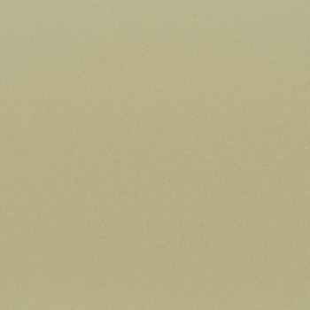 Керамогранит технический CRETO Техно серый матовый 30х30 Керамогранит технический CRETO Техно серый матовый 30х30