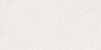 Керамогранит Laparet Andre белый матовый 60х120 (2шт_1,44м2), м2 Керамогранит Laparet Andre белый матовый 60х120 (2шт_1,44м2), м2