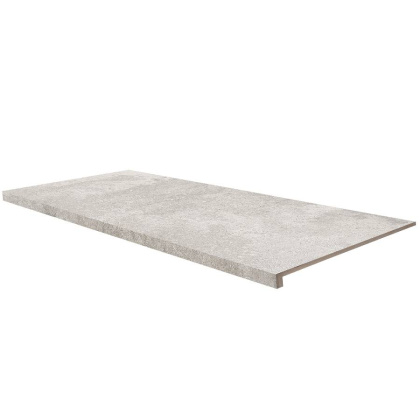 Ступень фронтальная PELDANO RECTO LIGHT 33x120x3, Opera Ступень фронтальная PELDANO RECTO LIGHT 33x120x3, Opera