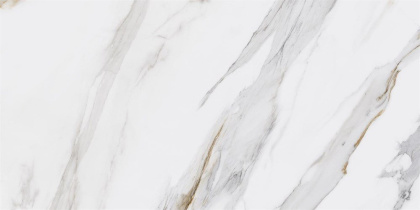 Керамогранит SG564522R Монте Тиберио бежевый (60см*119,5см*9мм) (3шт/2,151м2) Бежевый лаппатированны, м2