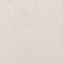 Керамогранит 436243 Voltas Crema бежевый (60смх60смх0,85мм) (4шт_1,44м2) Сатинированный карвинг, м2