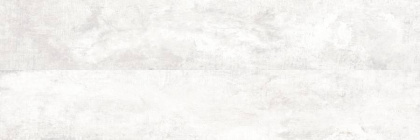 Плитка настенная 60122 Country светлый 20*60 (10шт/1,2м2),м2