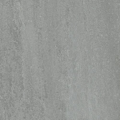 Керамогранит DD605200R Про Нордик серый обрезной 60*60*11 (4шт\1.44м2), м2