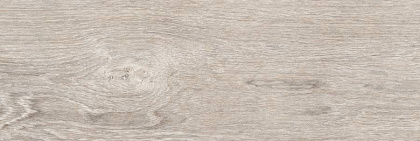 Плитка настенная Aspen табачный 20х60 (10шт/1.2м2), м2