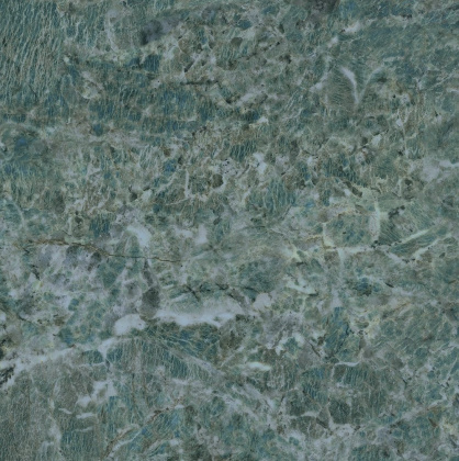 Риальто зеленый лаппатированный обрезной 60x60x0,9