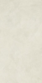 Керамогранит 610010002671 Лайфстайл Сноу 60X120 Рет