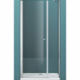 Душевая дверь BelBagno ETNA-B-11-80+70-C-Cr