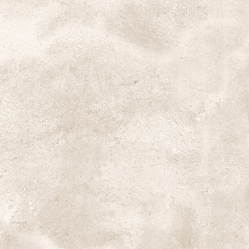 Керамогранит Luxor Silver белый полированный 60х60 (4шт_1,44м2)