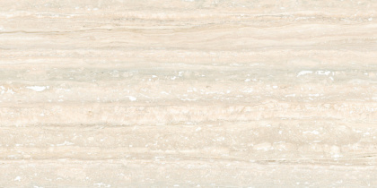 Duna - Travertine Stone - Керамогранит - 4D 60x120 см