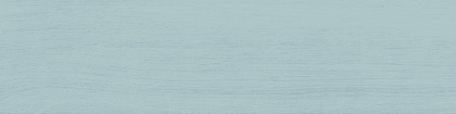 Керамогранит SG401000N Вяз бирюзовый 9,9*40,2*8 (28шт/1,11м2), м2 Керамогранит SG401000N Вяз бирюзовый 9,9*40,2*8 (28шт/1,11м2), м2