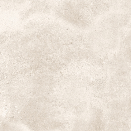 Керамогранит Luxor Silver белый полированный 60х60 (4шт_1,44м2) Керамогранит Luxor Silver белый полированный 60х60 (4шт_1,44м2)