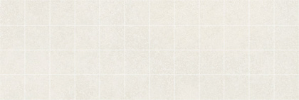 Декор MM60002 Atria мозаичный ванильный 20*60, шт