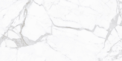 Керамогранит PROVEN 60x120 POLISHED, Palacio Керамогранит PROVEN 60x120 POLISHED, Palacio