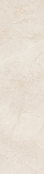 Керамогранит MA02 22,4x90 Полир. Керамогранит MA02 22,4x90 Полир.