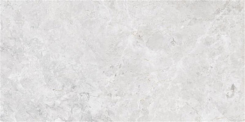 Керамогранит K947017FLPR1VTSD Marmori Royal Krem Fon FLPR 60x120 Керамогранит K947017FLPR1VTSD Marmori Royal Krem Fon FLPR 60x120