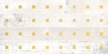 Декор Extra Elemental бежевый 30*60, шт