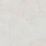 SR00 80x80x11 Непол.Рект. (Керамический гранит)