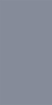Плитка Palette Wave 30х60 Плитка Palette Wave 30х60