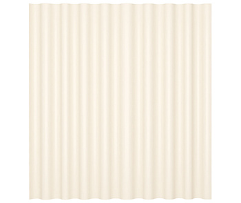 Vils SC-10103 Шторка для ванной