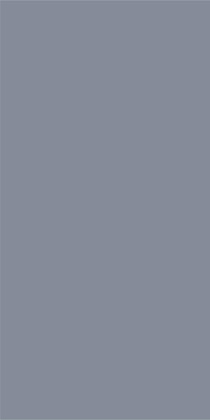 Плитка Palette Wave 30х60 Плитка Palette Wave 30х60