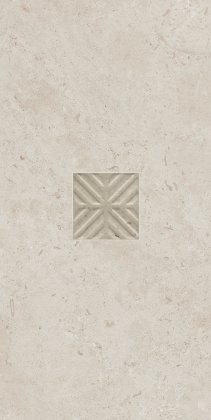 Декор ID128 Карму бежевый (60см*30см*10мм) (4шт/0,72м2) Для стен, шт Декор ID128 Карму бежевый (60см*30см*10мм) (4шт/0,72м2) Для стен, шт