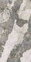 Керамогранит K-2601/MR/600x1200x10 KERRANOVA 60х120