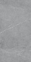 GT1206015401MR Керамогранит Geo_GT Серый 60x120 _ 1\46,08