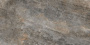 Керамогранит Vitra Marble-X Аугустос Тауп 7ФЛПР 60х120 (2шт/1,44), м2 Керамогранит Vitra Marble-X Аугустос Тауп 7ФЛПР 60х120 (2шт/1,44), м2