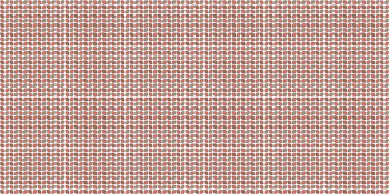 Керамогранит Tapestry Terracotta Rect 59,8х119,8