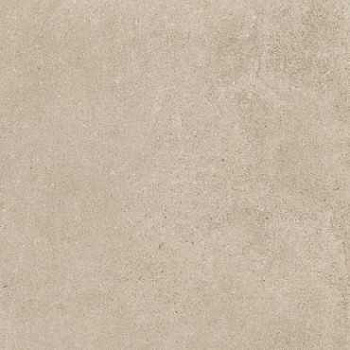Керамогранит Lucca Sand Matt R9 7R 60х60 Керамогранит Lucca Sand Matt R9 7R 60х60