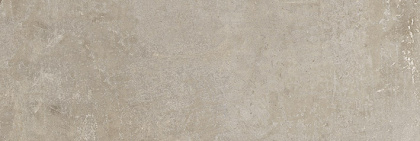 Плитка настення Craft тёмно-бежевый 20x60 (10шт/1,2м2),м2 Плитка настення Craft тёмно-бежевый 20x60 (10шт/1,2м2),м2