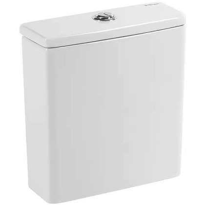 Бачок BelBagno SFERA-R BB2141T