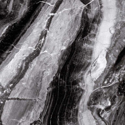 Duna/Velsaa - Керамогранит - Ониче Черный - 60х60 см (Detroit Black) Duna/Velsaa - Керамогранит - Ониче Черный - 60х60 см (Detroit Black)