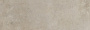 Плитка настення Craft тёмно-бежевый 20x60 (10шт/1,2м2),м2