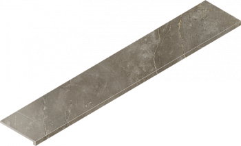 Сте.Тус.Грэй Ступ.160 Угл.Пр Сте.Тус.Грэй Ступ.160 Угл.Пр