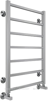 Полотенцесушитель Terminus Контур П7 500х800 Полотенцесушитель Terminus Контур П7 500х800