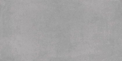 Betonica Grey PRO Керамогранит тёмно-серый 60х120 матовый R11 Soft