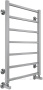 Полотенцесушитель Terminus Контур П7 500х800 Полотенцесушитель Terminus Контур П7 500х800