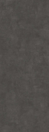 Керамогранит SG070600R6 Сити черный 119,5х320x6 (1шт/3,824м2), м2