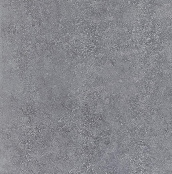 Керамогранит SG155900R Сенат серый неполированный обрезной 40,2*40,2*9 (10шт/1,62м2) , м2 Керамогранит SG155900R Сенат серый неполированный обрезной 40,2*40,2*9 (10шт/1,62м2) , м2