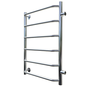 Полотенцесушитель Браво ПМ 1 50*80*40 (ЛЦ4) Полотенцесушитель Браво ПМ 1 50*80*40 (ЛЦ4)