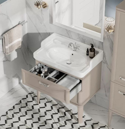 Декор Буонарроти мозаичный 39x35x0,9