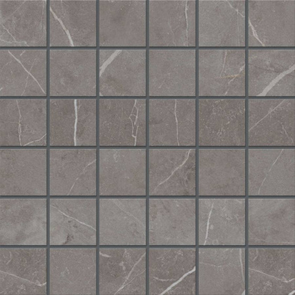 Мозаика NL03 (5х5) 30x30 непол.