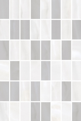 Декор MM8277 Летний сад светлый мозаичный 20*30*6,9 (1уп/12шт), шт Декор MM8277 Летний сад светлый мозаичный 20*30*6,9 (1уп/12шт), шт