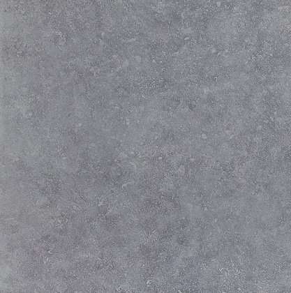 Керамогранит SG155900R Сенат серый неполированный обрезной 40,2*40,2*9 (10шт/1,62м2) , м2 Керамогранит SG155900R Сенат серый неполированный обрезной 40,2*40,2*9 (10шт/1,62м2) , м2