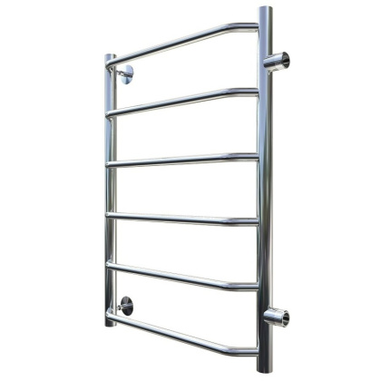 Полотенцесушитель Браво ПМ 1 50*80*40 (ЛЦ4)