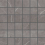 Мозаика NL03 (5х5) 30x30 непол.