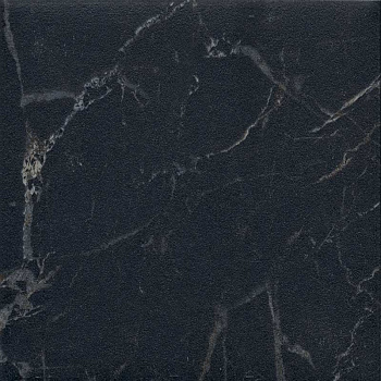 Вставка 1268HS Сансеверо черный  9,8*9,8*7 (100шт/0,96м2) , м2 Вставка 1268HS Сансеверо черный  9,8*9,8*7 (100шт/0,96м2) , м2